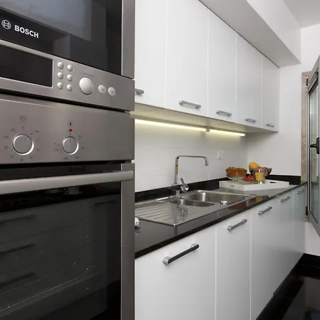 דירה Oriente 57 By Iin - Parque Nacoes *