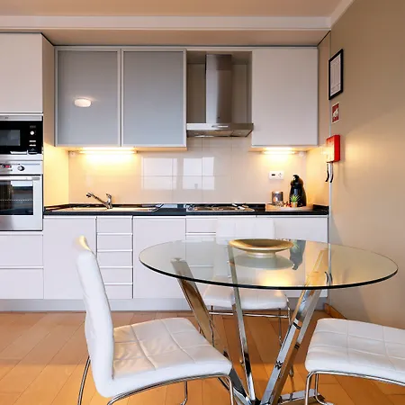 Oriente 57 By Iin - Parque Nacoes *