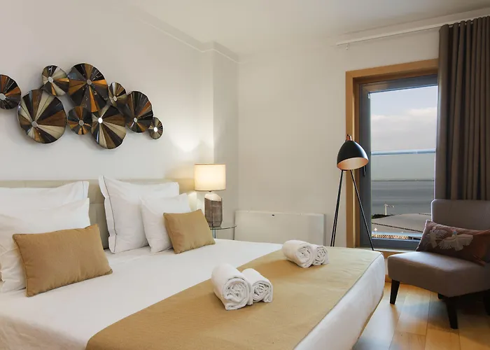 Oriente 57 By Iin - Parque Nacoes *