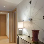 Oriente 57 By Iin - Parque Nacoes Apartament